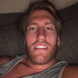 cody.s2 on One Bite Pizza App