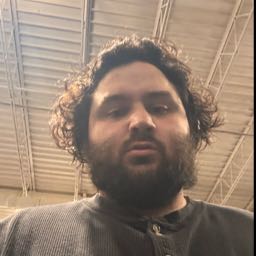 george.lithoxopoulos on One Bite Pizza App