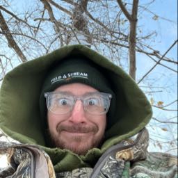 brandon.drew1 on One Bite Pizza App