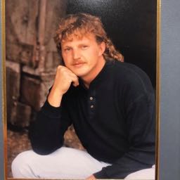 harry.yohn on One Bite Pizza App