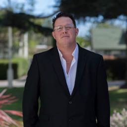 joe.wyban on One Bite Pizza App