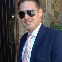 tboneskippy on One Bite Pizza App