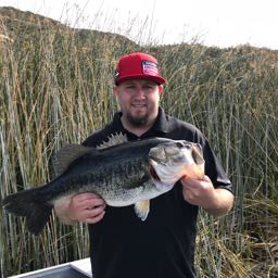 ydoc.grandys on One Bite Pizza App