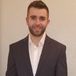 chris.jurnak on One Bite Pizza App