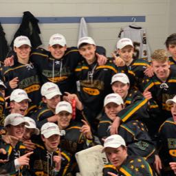 aiden.cavendish on One Bite Pizza App