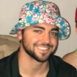 tommy.swankie on One Bite Pizza App