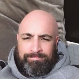 matthew.reardon4 on One Bite Pizza App