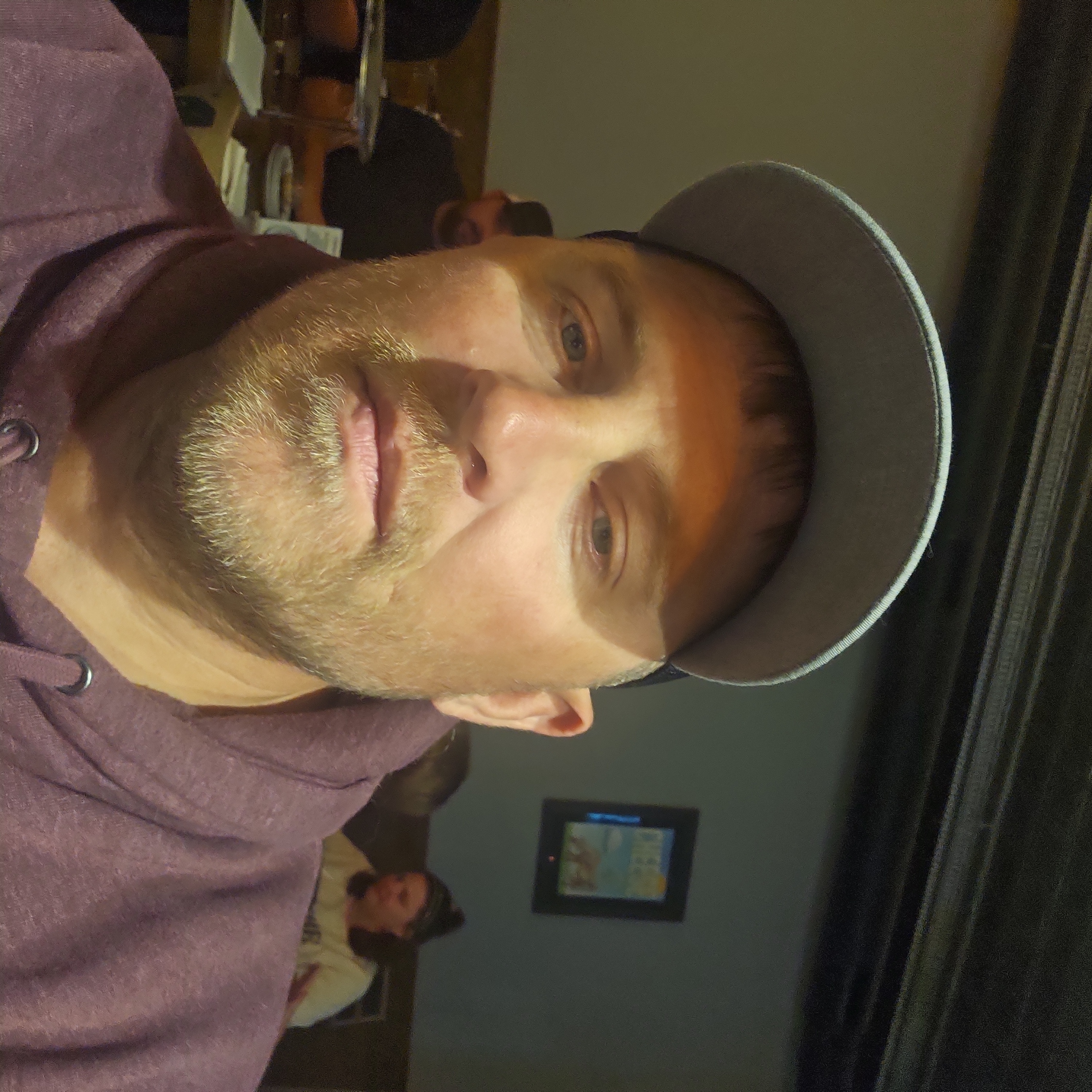 christopher.campbell8 on One Bite Pizza App