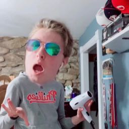 balexander012 on One Bite Pizza App