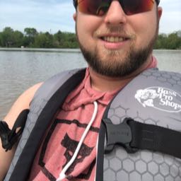 donovan.mccutcheon on One Bite Pizza App