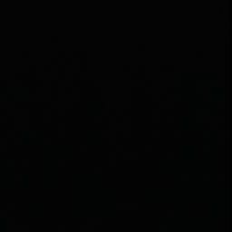 coles_50 on One Bite Pizza App