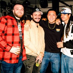 michael.amoresano on One Bite Pizza App