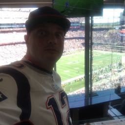 rick.welcome on One Bite Pizza App