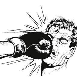 jdl007 on One Bite Pizza App