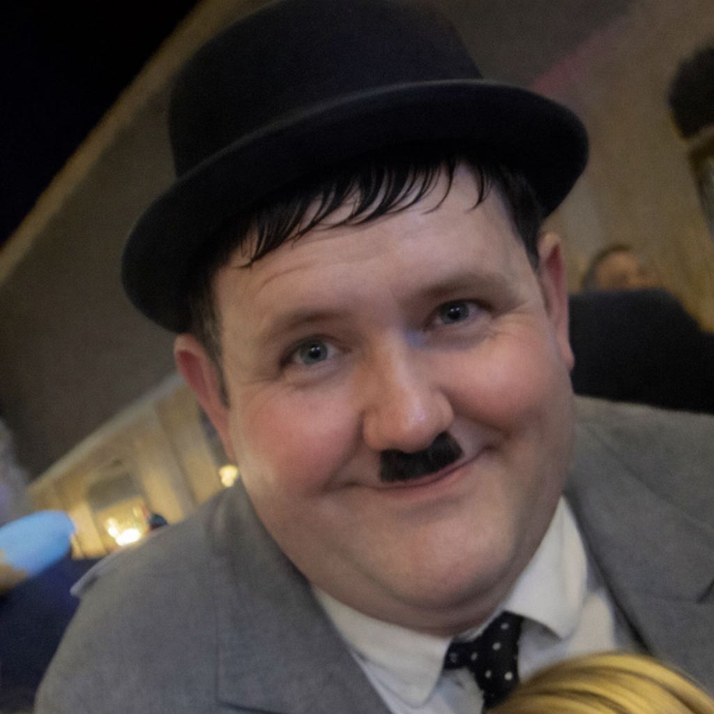 olliman84 on One Bite Pizza App