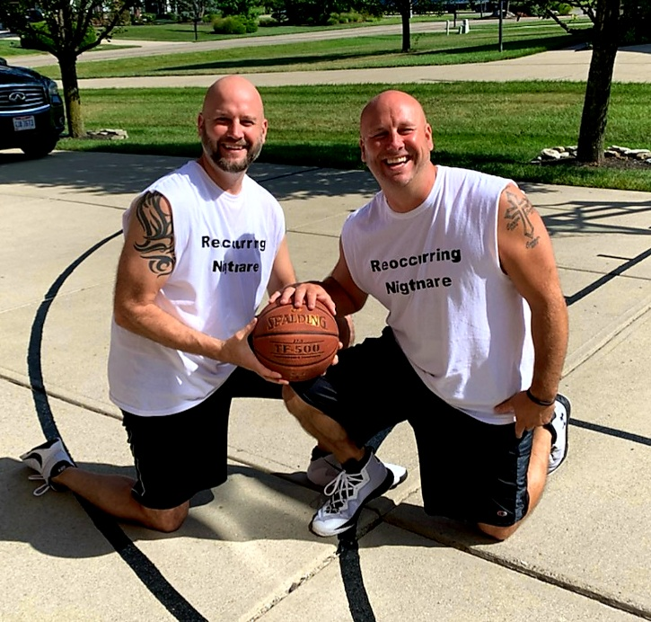 brian.wunderlich on One Bite Pizza App