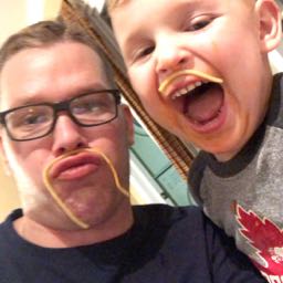 lyndon.joseph on One Bite Pizza App