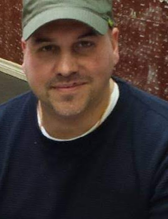 paul.seco on One Bite Pizza App