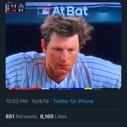 mpkk on One Bite Pizza App