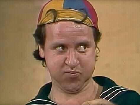 chipizzaguy on One Bite Pizza App