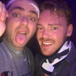 riley.macdonald1 on One Bite Pizza App