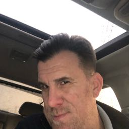 john.salmon on One Bite Pizza App