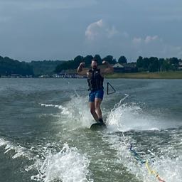 guy.shaffer1 on One Bite Pizza App