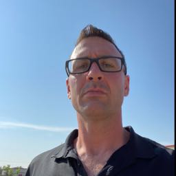 fatchazzychaz on One Bite Pizza App