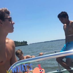 bdon on One Bite Pizza App