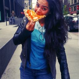 june.july2 on One Bite Pizza App