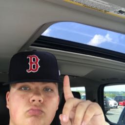joeypageviews on One Bite Pizza App