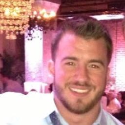 erik.silenok on One Bite Pizza App