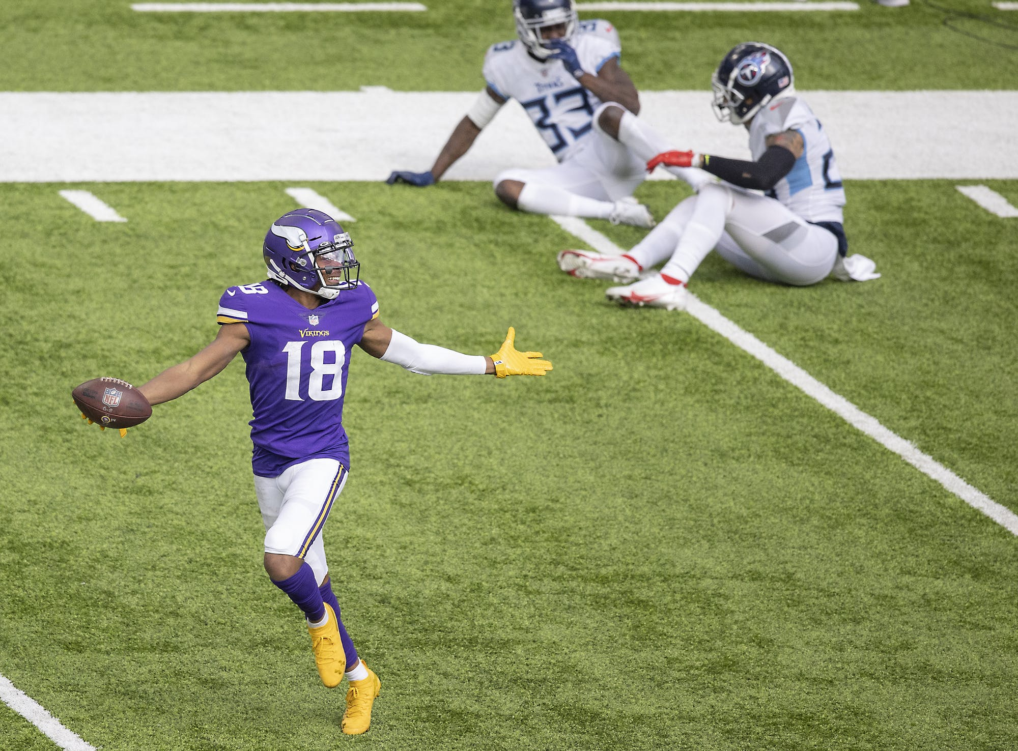 ryan.kucinski1 on One Bite Pizza App