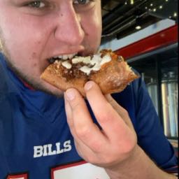 austin.murphy22 on One Bite Pizza App