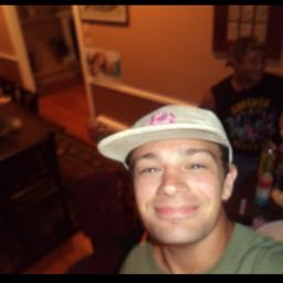 sean.farrell14 on One Bite Pizza App