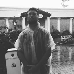 sunshinestatepizza2.5 on One Bite Pizza App