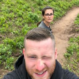 matt.carlin on One Bite Pizza App