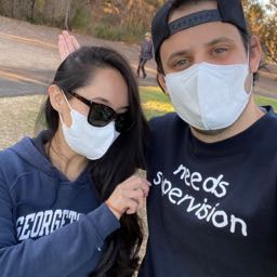 sunshinepark on One Bite Pizza App