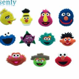 asia.cato on One Bite Pizza App