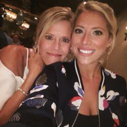 rebecca.kahme on One Bite Pizza App