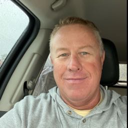 john.heikes on One Bite Pizza App