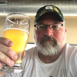 joe.gardiner on One Bite Pizza App