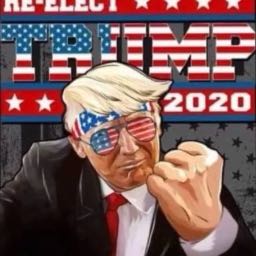 jeremy.tisland on One Bite Pizza App