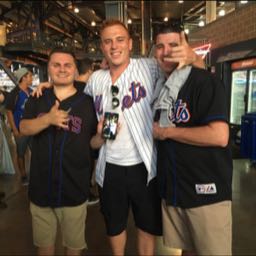 brendan.costello3 on One Bite Pizza App