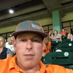 adam.g2 on One Bite Pizza App