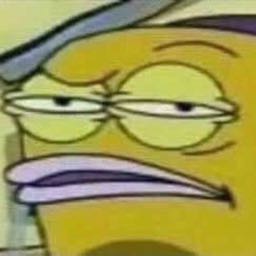 pappyboy102 on One Bite Pizza App