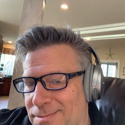 tony.estrella on One Bite Pizza App