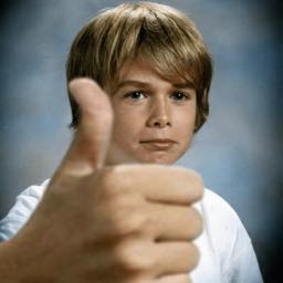 andrew.ashby on One Bite Pizza App