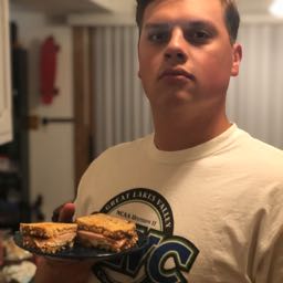 taylor.kaufmann on One Bite Pizza App