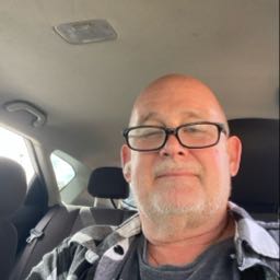 jeff.sharp4 on One Bite Pizza App